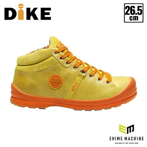 yz{Ki DIKE fB[PSC T~bg 26.5 cm TfB[jI[u 27021-501-40 C^A SƌC [Nu[c