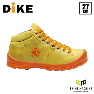 yz{Ki DIKE fB[PSC T~bg 27.0 cm TfB[jI[u 27021-501-41 C^A SƌC [Nu[c