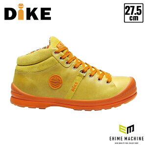 yz{Ki DIKE fB[PSC T~bg 27.5 cm TfB[jI[u 27021-501-42 C^A SƌC [Nu[c