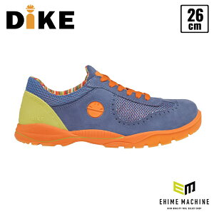 yz{Ki DIKE fB[PSC Wp[ 26.0 cm XJCu[ 28016-805-40 C^A SƌC [NV[Y