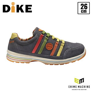 yz{Ki DIKE fB[PSC ~[eBA 26.0 cm tHOO[ 30013-201-40 C^A SƌC [NV[Y