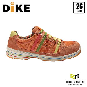 yz{Ki DIKE fB[PSC ~[eBA 26.0 cm ubNuE 30016-751-40 C^A SƌC [NV[Y