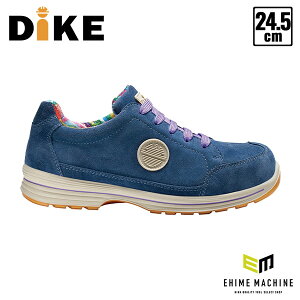 yz{Ki DIKE fB[PSC fB[D 24.5 cm lCr[ 30912-193-36 C^A SƌC [NV[Y