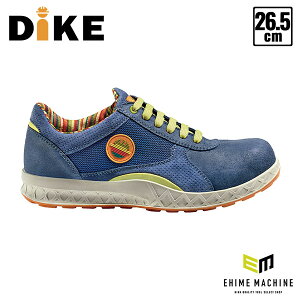 yz{Ki DIKE fB[PSC v}[g 26.5 cm Cu[ 31116-838-40 C^A SƌC [NV[Y