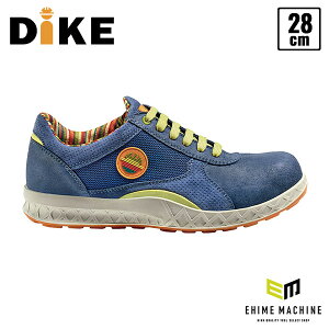 yz{Ki DIKE fB[PSC v}[g 28.0 cm Cu[ 31116-838-43 C^A SƌC [NV[Y