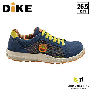 yz{Ki DIKE fB[PSC vOXS1P 26.5 cm I[Vu[ 31616-193-40 C^A SƌC [NV[Y