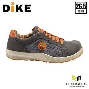 yz{Ki DIKE fB[PSC vOXS1P 26.5 cm `R[O[ 31616-201-40 C^A SƌC [NV[Y