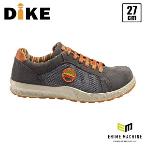 yz{Ki DIKE fB[PSC vOXS1P 27.0 cm `R[O[ 31616-201-41 C^A SƌC [NV[Y