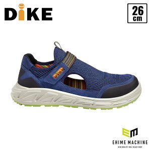 yz{Ki DIKE fB[PSC tbV 26.0 cm I[Vu[ 32032-193-40 C^A SƌC [NV[Y