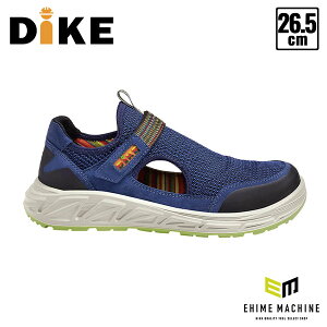 yz{Ki DIKE fB[PSC tbV 26.5 cm I[Vu[ 32032-193-41 C^A SƌC [NV[Y