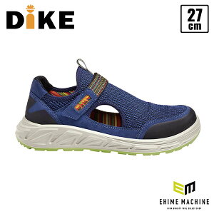 yz{Ki DIKE fB[PSC tbV 27.0 cm I[Vu[ 32032-193-42 C^A SƌC [NV[Y