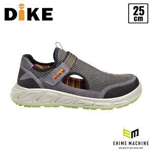 yz{Ki DIKE fB[PSC tbV 25.0 cm Ot@CgO[ 32032-285-38 C^A SƌC [NV[Y