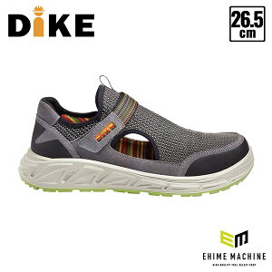 yz{Ki DIKE fB[PSC tbV 26.5 cm Ot@CgO[ 32032-285-41 C^A SƌC [NV[Y