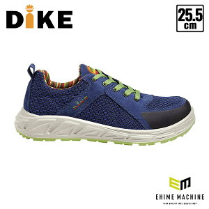 yz{Ki DIKE fB[PSC i[ 25.5 cm I[Vu[ 32118-193-39 C^A SƌC [NV[Y