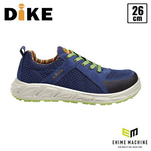 yz{Ki DIKE fB[PSC i[ 26.0 cm I[Vu[ 32118-193-40 C^A SƌC [NV[Y