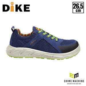 yz{Ki DIKE fB[PSC i[ 26.5 cm I[Vu[ 32118-193-41 C^A SƌC [NV[Y