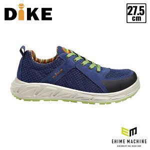 yz{Ki DIKE fB[PSC i[ 27.5 cm I[Vu[ 32118-193-43 C^A SƌC [NV[Y