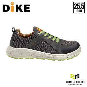 yz{Ki DIKE fB[PSC i[ 25.5 cm Ot@CgO[ 32118-285-39 C^A SƌC [NV[Y