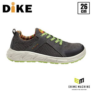 yz{Ki DIKE fB[PSC i[ 26.0 cm Ot@CgO[ 32118-285-40 C^A SƌC [NV[Y