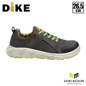 yz{Ki DIKE fB[PSC i[ 26.5 cm Ot@CgO[ 32118-285-41 C^A SƌC [NV[Y