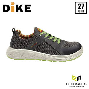 yz{Ki DIKE fB[PSC i[ 27.0 cm Ot@CgO[ 32118-285-42 C^A SƌC [NV[Y