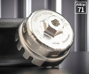 KTC 뎆pICtB^[` AVSA-R64A2 a71mm vEX VOXY BbcICtB^[LbvpH