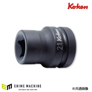 R[P PS8-20 zC[ibgp4p\Pbg 20mm p25.4mm Ko-ken H RHƌ