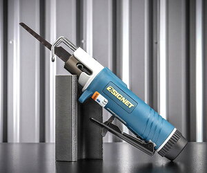 VOlbg GA[\[ (65126)(4712818962451) SIGNET