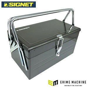 y12/1I|Cg3{{ő400~OFFzVOlbg Jc[{bNX (SG350)(4545301061702) SIGNET