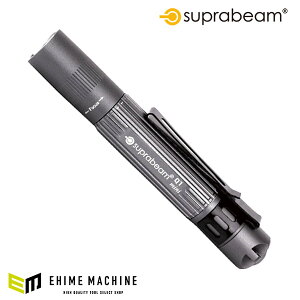 SUPRABEAM Xvr[ 501.2043 Q1MINI LEDCg