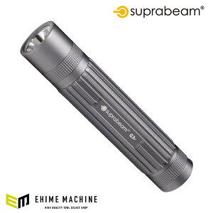 SUPRABEAM �X�v���r�[�� 503.5143 Q3R �[�d�� LED���C�g