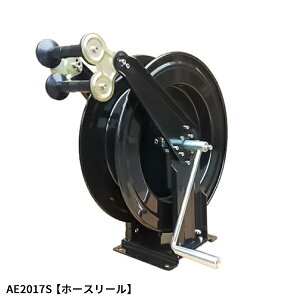 [[J[i] IJcl @pyz[X[zyPizAE2017S