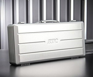 KTC ЊJ^P[X EKB-2 H s@BH