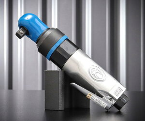  KRI-10 9.5sq.`FbgCpNg 3/8 9.5mmp CpNg`\ nCubhGA[`Fbg` {