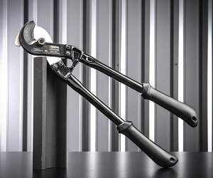 uebNX CK150 P[uJb^[ S375mm ͂𓦂Ȃn ϋv