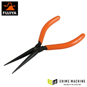 tW MP7-150 ~jebNsZbg WIy` Xg[g