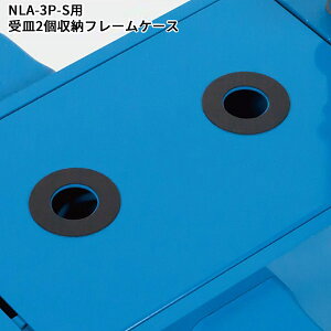 [[J[i] WbL NLA-3P-Sp@M2 [t[P[X NL-TCi031706-321j