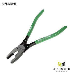 ���{���K�i �I���r�X�E�B�� �X�}�[�g�R���r�l�[�V�����v���C���[200mm (141-2001) (4007582044381) ORBIS WILL �N�j�y�b�N�X�O���[�v