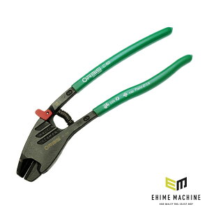 ���{���K�i �I���r�X�E�B�� �x���g�^�p���[�J�b�^�[ (24-210) (4007582043889) ORBIS WILL �N�j�y�b�N�X�O���[�v