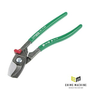 ���{���K�i �I���r�X�E�B�� �x���g�^�P�[�u���J�b�^�[180mm (47-220) (4007582043865) ORBIS WILL �N�j�y�b�N�X�O���[�v