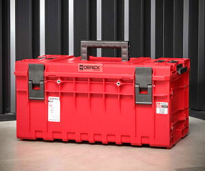 L[ubN 5901238256670 ϋvIP66 c[{bNX oI M e38L QBRICK SKRQ350V2CCZEPG003 QS1 ONE 350 VARIO 2.0 Red