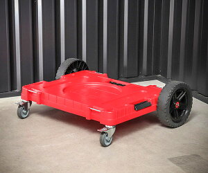 �L���[�u���b�N 5901238259954 ���ϋv�X�g�b�p�[�t�L���X�^�[ QBRICK SKRQTPONE2ACZEPG003 QS1 ONE Platform 2.0 All Red