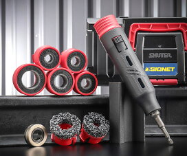 トーニチ デジタル型トルクレンチ CEM100N3X15D 東日製作所 エヒメマシン 店