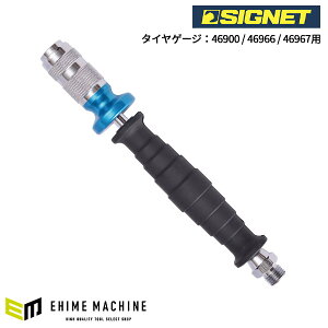 y11/1I|Cg3{{ő400~OFFzVOlbg ^CQ[WpbNEIE`bNL (SLC-502) (99761)(4712818645002) SIGNET