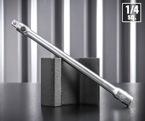 ���{���K�i �X�^�r���[ (1/4SQ)�G�L�X�e���V�����o�[ 150 (405/6QR)(4018754141227) STAHLWILLE