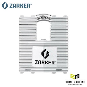 ZARKER �U�[�J�[ N-52S ���~�l�[�g�X�`�[���L�[�싞��/�u���X�^�[ �� �J�M