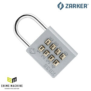 ZARKER U[J[ XB35-G {^싞 O[/uX^[  JM