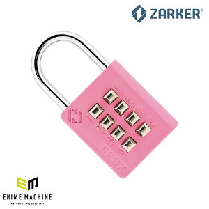 ZARKER U[J[ XB35-P {^싞 sN/uX^[  JM