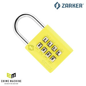 y12/1I|Cg3{{ő400~OFFzZARKER U[J[ XB35-Y {^싞 F/uX^[  JM