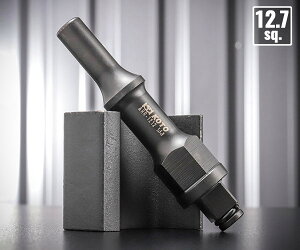 KOTO AHR-1212 \PbgpGAn}[bh 12.7sq. ]Y łȌŒɋꌂ